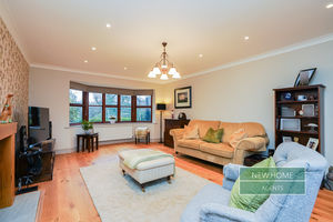 Photo 17- click for photo gallery